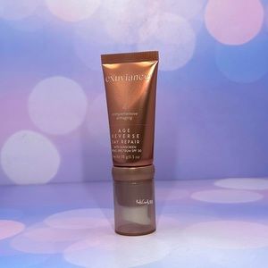 Exuviance Age Reverse Day Repair With Sunscreen SPF 30 (0.5 oz)